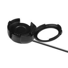 Load image into Gallery viewer, SYA009731_5.jpg@f830313aaf33995594f25d9a84f1f246