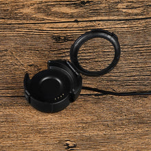 Load image into Gallery viewer, SYA009731_8.jpg@1986077e0175bb913cd80d5f6a587de6