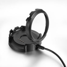 Load image into Gallery viewer, SYA009769_5.jpg@29fdb6d096fbd4283e8ca8ce9e24e992