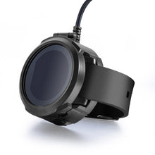 Load image into Gallery viewer, SYA009769_6.jpg@aa95a200c6208d0ea89651bdbcb53b97