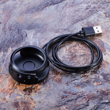 Load image into Gallery viewer, SYA009769_9.jpg@36877fa21700d7c795e8b79a0c53dfea