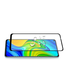 Load image into Gallery viewer, SYA00980801_4.jpg@1d4ae3127be54255fd7ae92a44f9e95b