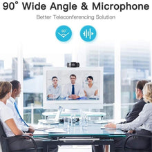 Load image into Gallery viewer, SYA009822_14.jpg@f2f96daf44aa3b47bbeb5d1d05d829ec