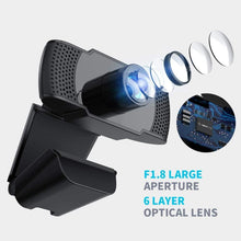 Load image into Gallery viewer, SYA009822_3.jpg@6cc2c7e8e96c17d04746908b50b96588