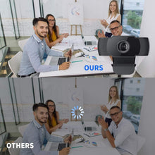 Load image into Gallery viewer, SYA009822_5.jpg@399a0539728a53747c1178a59686da84