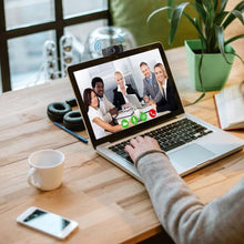 Load image into Gallery viewer, SYA009822_8.jpg@fcf034dda9490fce38f06aa52eb4dc1d