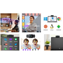 Load image into Gallery viewer, SYA009822_9.jpg@178b86b053427c51b2d558bb7b28cae8