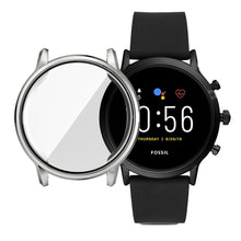 Load image into Gallery viewer, SYA00985301D.jpg@b5adbc44eb82fb887fc6ea0b45050f24