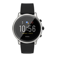 Load image into Gallery viewer, SYA00985301D_1.jpg@af78f36ed350da1f0152c102d7a007a8