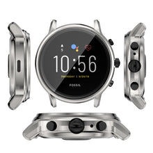 Load image into Gallery viewer, SYA00985301D_5.jpg@329bfda62206005f47370c0dea9443cc