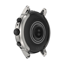 Load image into Gallery viewer, SYA00985301D_6.jpg@089ae070a2e4aebb118b7e0e15fc92c7