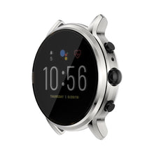 Load image into Gallery viewer, SYA00985301D_7.jpg@30e5d057f6d546a8da5713f362db7488