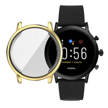 Load image into Gallery viewer, SYA00985301E.jpg@79111d85fbf2c741da212dcb34fa8fbc