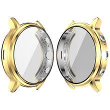 Load image into Gallery viewer, SYA00985301E_2.jpg@5cd8042f993f4c7c7bf257c5e4248c88