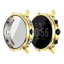 Load image into Gallery viewer, SYA00985301E_3.jpg@51c8c2598861c14363740127ab64f13e