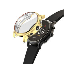 Load image into Gallery viewer, SYA00985301E_4.jpg@ac41bdd00e72ed06b337a1ae2f9cee27