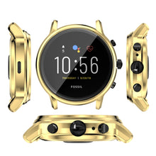 Load image into Gallery viewer, SYA00985301E_5.jpg@e899c71fc3f0a0e5ae2432faffcb5f0c