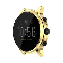 Load image into Gallery viewer, SYA00985301E_7.jpg@7d2321697aa71d5dcb4133aaf8355a69