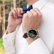 Load image into Gallery viewer, SYA00985301E_8.jpg@5ff1fac875a401787a4af7b0f187762c