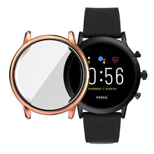 Load image into Gallery viewer, SYA00985301F.jpg@9a6616fd84c386b5a0483ba7700d9c93