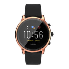 Load image into Gallery viewer, SYA00985301F_1.jpg@7b3395b56beba84e1248925dbab8960e