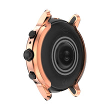 Load image into Gallery viewer, SYA00985301F_6.jpg@2bcc58648a009e993fea9419484f3714