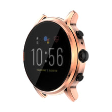 Load image into Gallery viewer, SYA00985301F_7.jpg@e9d2eaf807f92459338ddcb4b1e70412