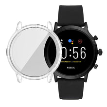 Load image into Gallery viewer, SYA00985301H.jpg@6903fd9e1a9185ddaa8d46327342d385