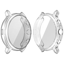 Load image into Gallery viewer, SYA00985301H_2.jpg@7545a6808e783ad42e5bed3d03bc34f2