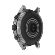 Load image into Gallery viewer, SYA00985301H_4.jpg@31339caff09da5c4d85089f8e282192a