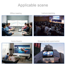 Load image into Gallery viewer, SYA009857_6.jpg@90765adfda25a18c00ec9ab39b1e200a