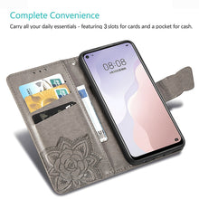 Load image into Gallery viewer, SYA00994601A_6.jpg@c5a3e433c5ad5197d22881242a10d15d