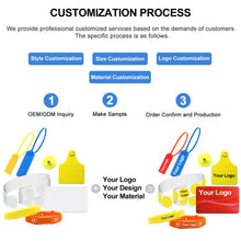 Load image into Gallery viewer, T1701_1.jpg@616b2b0e4874e5cf43d4e86b93b74ca5