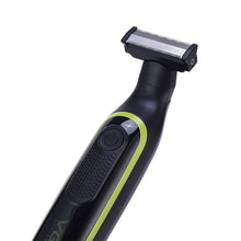 Load image into Gallery viewer, TBA1334_3.jpg@4974cdae9a61de1742ba68974a8f7704