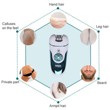 Load image into Gallery viewer, TBA1350_5.jpg@efb55770e01b03b30c221dac02ad9bbe