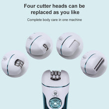 Load image into Gallery viewer, TBA1350_7.jpg@206070a0fbdb0d5f288edcb757dda126