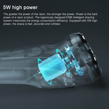 Load image into Gallery viewer, TBA1545_2.jpg@7dad485d054a0092580aec50c928ec98