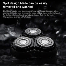 Load image into Gallery viewer, TBA1545_3.jpg@2ce85dfd84a67a697ce5aa695284549a