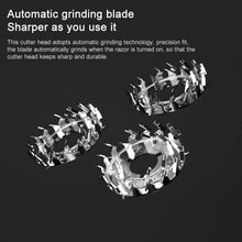 Load image into Gallery viewer, TBA1545_4.jpg@d5ec6a58dff3edf3c7760e5485fd3720