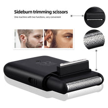 Load image into Gallery viewer, TBA2145_B3.jpg@e0f2f6c142a590958aea92db7e3f09d4