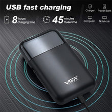 Load image into Gallery viewer, TBA2145_B7.jpg@31b53b3fe9593151c9a1406bf9fd9bca