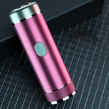 Load image into Gallery viewer, TBA6412F.jpg@5c01b866c792f734d84fb61312f1932f