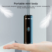 Load image into Gallery viewer, TBA6412_B3.jpg@e22268b7cb4e655d8a8ba3d3b2f02e2e