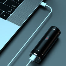 Load image into Gallery viewer, TBA6412_B4.jpg@ff35b9e9c37fc5175106a29936078ab2