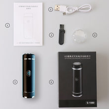 Load image into Gallery viewer, TBA6412_B5.jpg@6154b4f20bc17622b5827d9880bdc24b