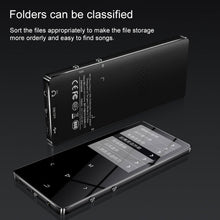 Load image into Gallery viewer, TBD00024701A_10.jpg@abc4b38fb03a5d0529657ec722209821