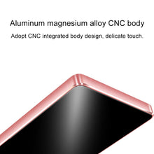 Load image into Gallery viewer, TBD00024701A_2.jpg@f546f6fa3ac622e98981bb8e75ccf202