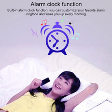 Load image into Gallery viewer, TBD00024701A_5.jpg@ae239ff857ab4f4c8bf0144237b80d39