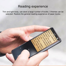 Load image into Gallery viewer, TBD00024701A_6.jpg@069417366ff9812ff2c17759f9cb1e12