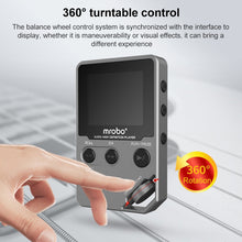 Load image into Gallery viewer, TBD00026001A_5.jpg@3b57f6ed0c9b4c1f1e81fe0990a61b38